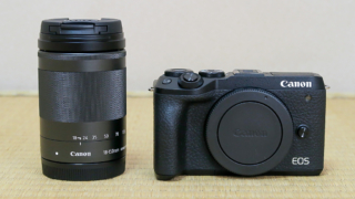 Thumbnail of post image 068