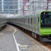鉄道の話題｜七語零黎の「青・空・虹」｜note