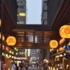 七語零黎のつぶやき｜七語零黎の「青・空・虹」｜note